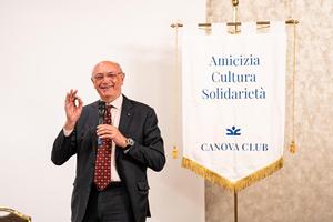 Canova_27_aprile-117