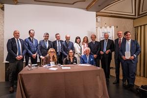 Canova_27_aprile-221