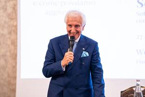 Canova_27_aprile-89