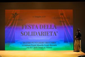 Festa_della_solidarieta-101