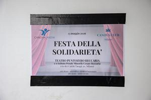 Festa_della_solidarieta-4