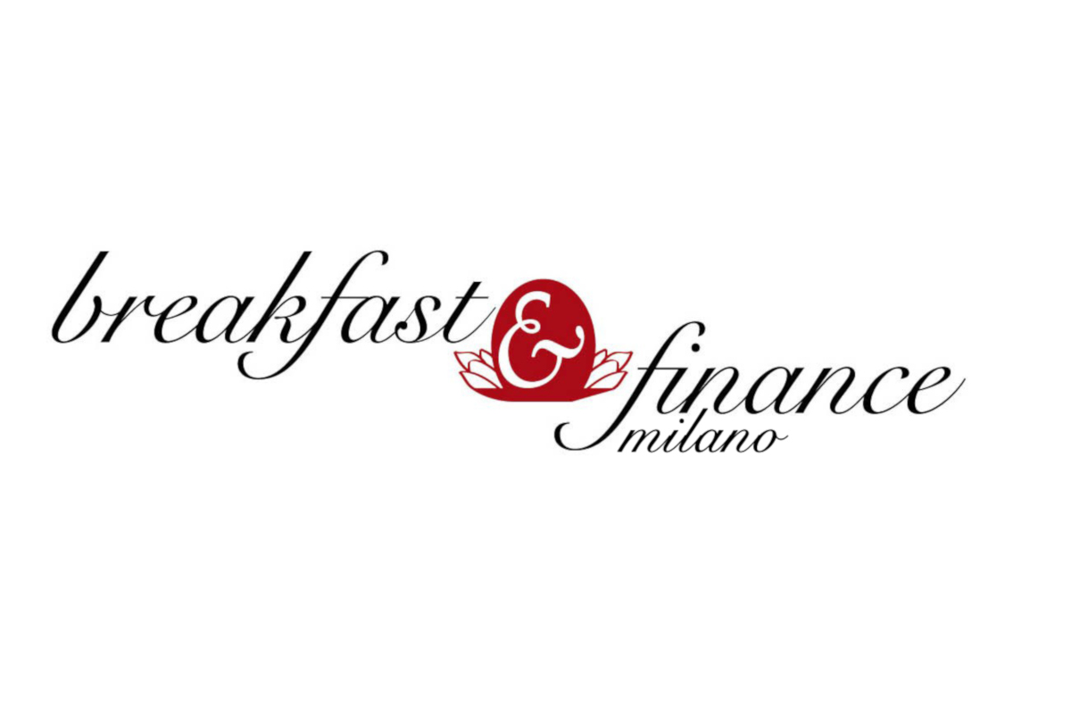 Breakfast&Finance