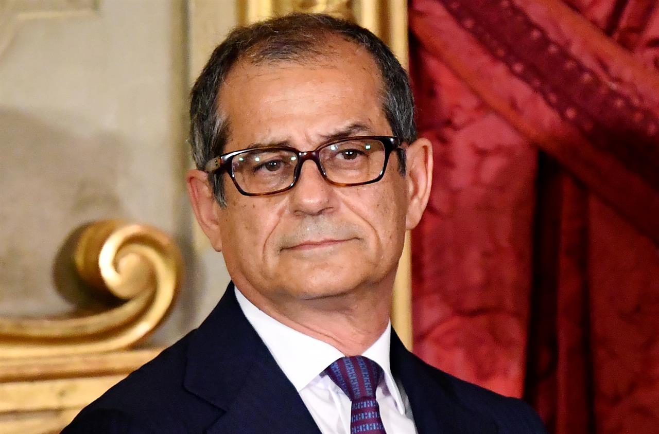 Cenacolo
